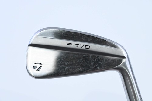 Taylormade p770 2024 - taylormade, /