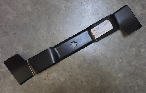 Genuine mtd cub - genuine, mtd/cub