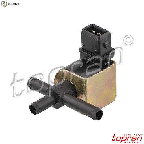 Boost pressure control - boost,
