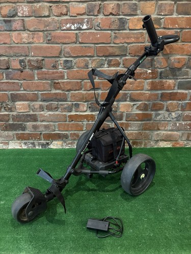 Powerbug sport pro electric - pro,
