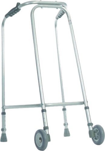 Aidapt ultra narrow - aidapt,