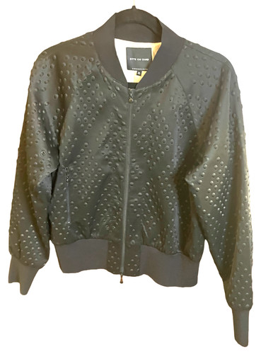 Bitte kai rand jacket - kai,