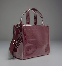 👉RI⭐️Womens❤️Tote
