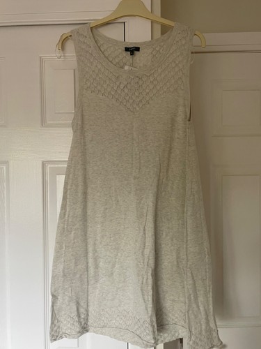 Bnwt papaya matalan pure - bnwt,