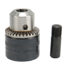 Hot Hand Punching Machine