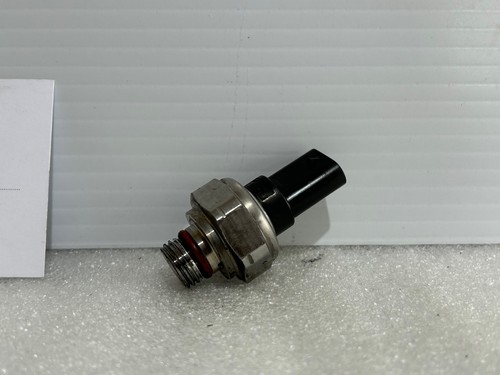 Bmw f20 f30 f10 - f20,