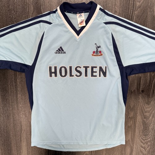 Original adidas tottenham - original,