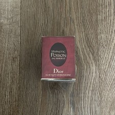 Dior Hypnotic Poison Eau De
