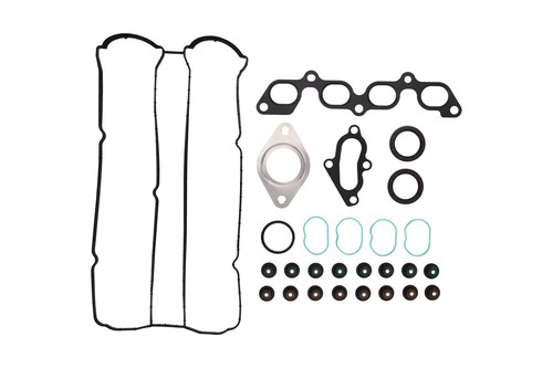 Kamoka 8706002 gasket - kamoka, kit