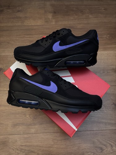 Men nike air - air, 90.