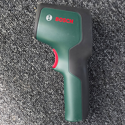 Bosch universaltemp laser - bosch,