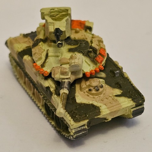 Micro machines military army - micro,