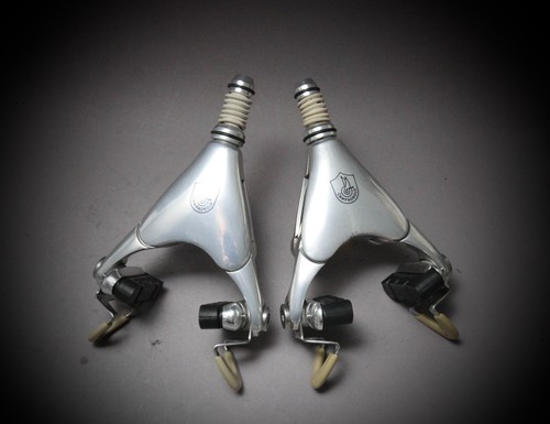 Campagnolo record delta - campagnolo,