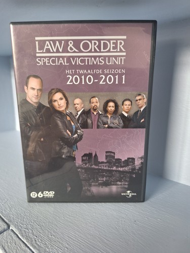 Dutch version law - dutch,