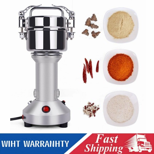 Coffee spice grinder electric - coffee,