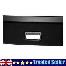 Trunk Parcel Shelf FOR KIA