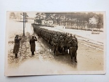 Ww2 military german army - military,