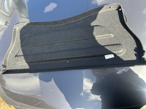 Renault clio mk4 - renault,