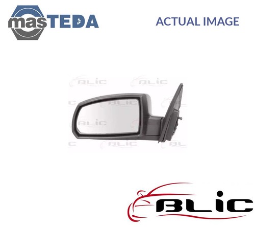 5402 2001547p outside rear - 5402-53-2001547p,