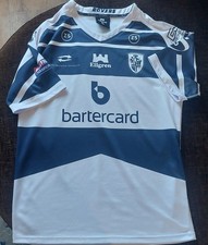  2X Featherstone Rovers Rugby