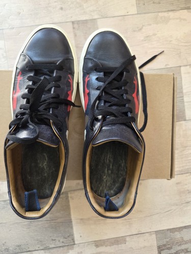 Hugo boss men - trainers, size