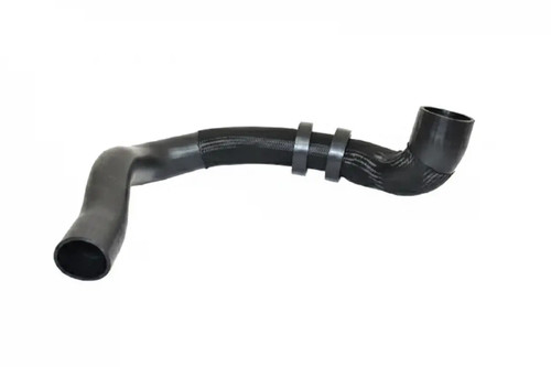 Air duct pipe rubber - air,