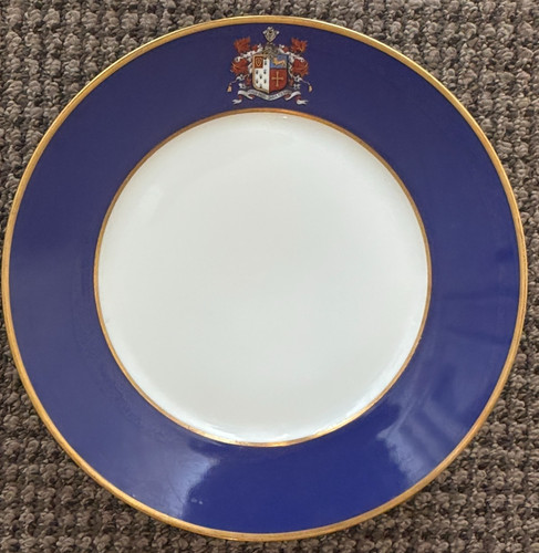 Set ambrosius lamm - ambrosius,