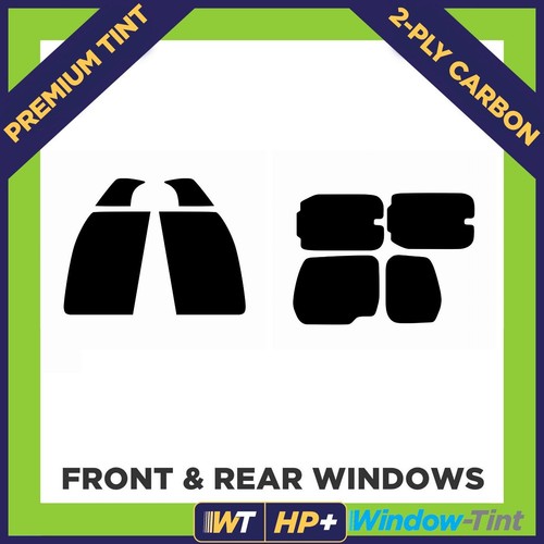 Pre cut window - pre,