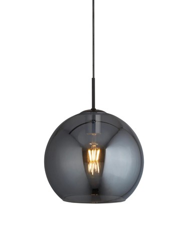 Searchlight 1632sm ceiling - searchlight,