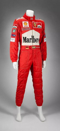 Kart racing suit karting - go,