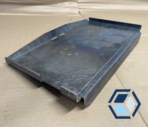 Dunsley highlander stove - dunsley,