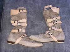 Genuine Vivienne Westwood