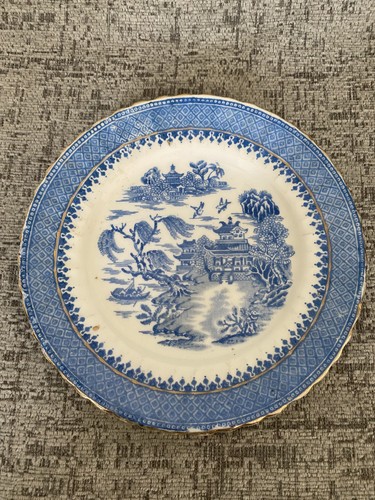 Robinson sons foley china - sons,,