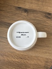 British Airways Last 747 Sale