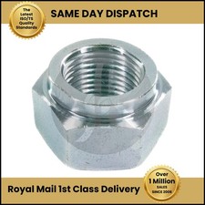 FORD TRANSIT-TOURNEO