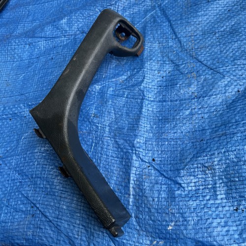 Bmw e24 series black drivers - e24,