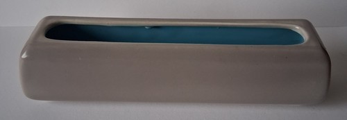 Poole pottery light - poole,