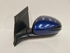 Honda civic mk8 2010 - mk8, wing