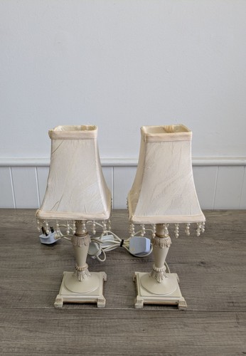 Vintage matching pair - pair, of