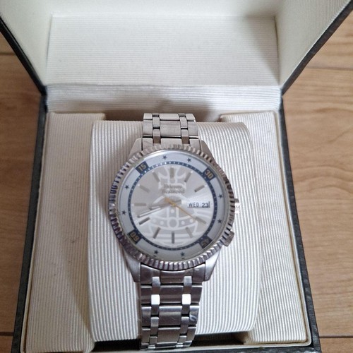 Vivienne westwood watch - westwood,