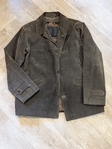 Vintage ciro citterio brown - citterio,