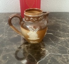 Vintage Royal Doulton Lambeth