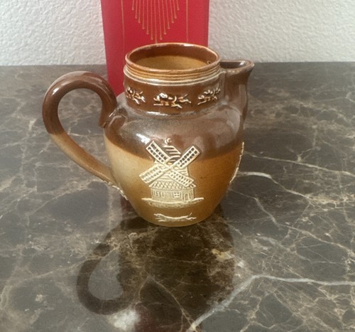 Vintage royal doulton lambeth - vintage,