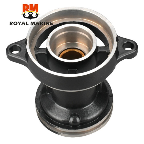 3b2 60101 housing - housing, propeller