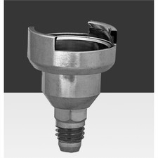 SEM Products VCS Adapter #45