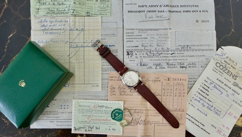 Rare military a f i - rare,