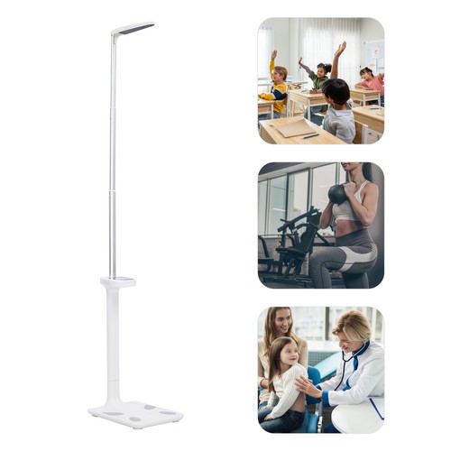Digital medical scale - digital,