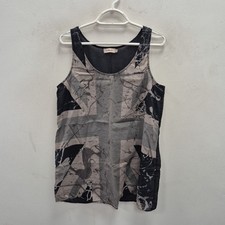 Dr Martens Britain Union Jack