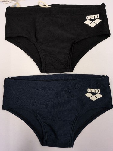 Arena competitive swimsuit - arena,