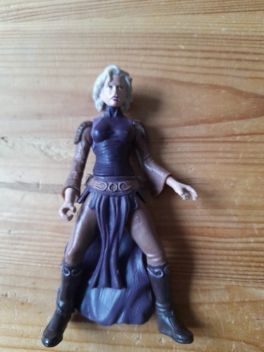Star wars jedi dark - star,